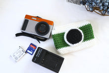 画像をギャラリービューアに読み込む, PENTAX Optio H90 オレンジ🍊【希少カラー✨/完動品📸】▪️オールドコンデジ▪️デジタルカメラ📸
