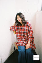 画像をギャラリービューアに読み込む, Canon Autoboy JET【実写済/希少✨】2ファインダー📸全自動フィルム🎞️菅田将暉さん愛用モデル
