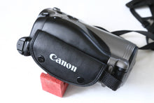 画像をギャラリービューアに読み込む, Canon Autoboy JET【実写済/希少✨】2ファインダー📸全自動フィルム🎞️菅田将暉さん愛用モデル
