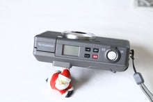 Load image into Gallery viewer, FUJIFILM NATURA CLASSICA【完動品/美品✨】大人気❗️ナチュラシリーズ最高傑作📸 フィルムカメラ
