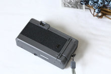 Load image into Gallery viewer, FUJIFILM NATURA CLASSICA【完動品/美品✨】大人気❗️ナチュラシリーズ最高傑作📸 フィルムカメラ
