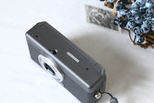 Load image into Gallery viewer, FUJIFILM NATURA CLASSICA【完動品/美品✨】大人気❗️ナチュラシリーズ最高傑作📸 フィルムカメラ
