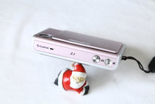 画像をギャラリービューアに読み込む, FUJIFILM FinePix Z3 ピンク【完動品/美品✨】▪️オールドコンデジ▪️デジタルカメラ📸
