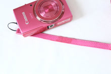 画像をギャラリービューアに読み込む, Canon IXY 140 ピンク【完動品/美品✨】▪️CCDオールドコンデジ▪️人気ピンクカラー🌸
