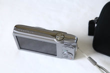 画像をギャラリービューアに読み込む, FUJIFILM FinePix JX690【完動品/美品✨】▪️オールドコンデジ▪️デジタルカメラ📸
