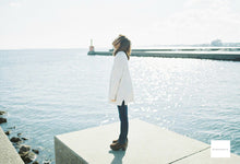 画像をギャラリービューアに読み込む, PENTAX MZ-3 Special Package Limited × FA50mm F1.4【完動品/希少✨】2000台限定モデル📸
