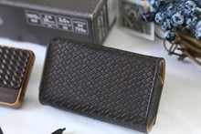 画像をギャラリービューアに読み込む, SONY Cyber-shot DSC-T99D 編み込みブラウン🤎【希少✨】【完動品】▪️オールドコンデジ▪️デジタルカメラ📸
