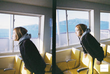 Load image into Gallery viewer, FUJICA Mini｜世界最小級✨超かわいいハーフカメラ📸【完動品】
