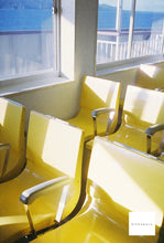 Load image into Gallery viewer, FUJICA Mini｜世界最小級✨超かわいいハーフカメラ📸【完動品】
