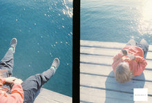 Load image into Gallery viewer, FUJICA Mini｜世界最小級✨超かわいいハーフカメラ📸【完動品】
