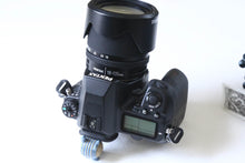 画像をギャラリービューアに読み込む, PENTAX K-5IIs &amp; DA 18-135mm WRレンズ【美品✨/完動品】▪️デジタル一眼レフカメラ▪️Kマウント📸
