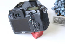 画像をギャラリービューアに読み込む, PENTAX K-5IIs &amp; DA 18-135mm WRレンズ【美品✨/完動品】▪️デジタル一眼レフカメラ▪️Kマウント📸
