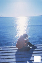 Load image into Gallery viewer, FUJICA Mini｜世界最小級✨超かわいいハーフカメラ📸【完動品】
