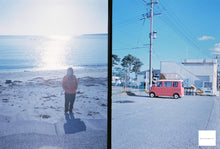 Load image into Gallery viewer, FUJICA Mini｜世界最小級✨超かわいいハーフカメラ📸【完動品】
