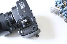画像をギャラリービューアに読み込む, PENTAX K-5IIs &amp; DA 18-135mm WRレンズ【美品✨/完動品】▪️デジタル一眼レフカメラ▪️Kマウント📸
