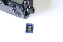 画像をギャラリービューアに読み込む, PENTAX K-5IIs &amp; DA 18-135mm WRレンズ【美品✨/完動品】▪️デジタル一眼レフカメラ▪️Kマウント📸
