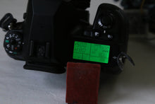 画像をギャラリービューアに読み込む, PENTAX K-5IIs &amp; DA 18-135mm WRレンズ【美品✨/完動品】▪️デジタル一眼レフカメラ▪️Kマウント📸
