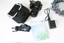 画像をギャラリービューアに読み込む, PENTAX K-5IIs &amp; DA 18-135mm WRレンズ【美品✨/完動品】▪️デジタル一眼レフカメラ▪️Kマウント📸
