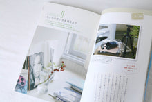 画像をギャラリービューアに読み込む, PENTAX K-5IIs &amp; DA 18-135mm WRレンズ【美品✨/完動品】▪️デジタル一眼レフカメラ▪️Kマウント📸

