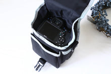 画像をギャラリービューアに読み込む, PENTAX K-5IIs &amp; DA 18-135mm WRレンズ【美品✨/完動品】▪️デジタル一眼レフカメラ▪️Kマウント📸
