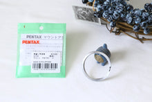 画像をギャラリービューアに読み込む, PENTAX 純正 M42→Kマウント 変換アダプター【完動品✨希少】PENTAX Kマウント対応
