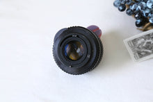 画像をギャラリービューアに読み込む, PENTAX Super-Takumar 55mm F1.8【完動品✨】▪️オールドレンズ▪️選べる前期・後期 M42マウント
