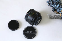 画像をギャラリービューアに読み込む, HELIOS-44M-2 58mm F2【完動品✨】▪️オールドレンズ▪️ぐるぐるボケ🌀 M42マウントレンズ

