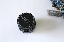 画像をギャラリービューアに読み込む, HELIOS-44M-2 58mm F2【完動品✨】▪️オールドレンズ▪️ぐるぐるボケ🌀 M42マウントレンズ

