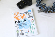 Load image into Gallery viewer, Nikon D5600 &amp; AF-P DX 18-55mmレンズ【美品✨/完動品】▪️デジタル一眼レフカメラ▪️驚くほど軽い📸
