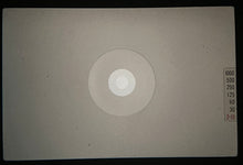 Load image into Gallery viewer, FUJICA AZ-1｜わかりやすい露出計＆操作簡単✨ ナチュラルな写りの一眼レフフィルムカメラ【完動品／希少✨】
