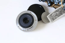 Load image into Gallery viewer, PENTAX-DA 40mm F2.8 Limited【完動品/美品✨】▪️レンズ▪️Kマウント パンケーキレンズ🥞
