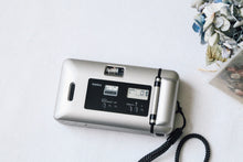 画像をギャラリービューアに読み込む, Konica Bigmini BM-301 LIMITED【希少✨】【完動品】【美品❗️】フルセット！初心者さんにもおすすめ
