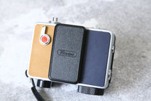 Load image into Gallery viewer, RICOH AUTO HALF S &amp; SE フルオーダーカスタム【完動品】▪️ハーフカメラ
