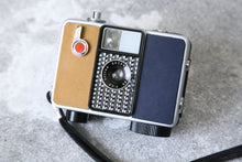 Load image into Gallery viewer, RICOH AUTO HALF S &amp; SE フルオーダーカスタム【完動品】▪️ハーフカメラ

