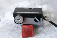 Load image into Gallery viewer, RICOH AUTO HALF S &amp; SE フルオーダーカスタム【完動品】▪️ハーフカメラ
