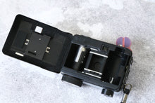 Load image into Gallery viewer, RICOH AUTO HALF S &amp; SE フルオーダーカスタム【完動品】▪️ハーフカメラ
