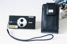 画像をギャラリービューアに読み込む, Kodak EasyShare V570【完動品/希少✨】▪️CCDオールドコンデジ▪️23mm超広角ダブルレンズ搭載📸
