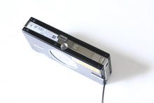 画像をギャラリービューアに読み込む, Kodak EasyShare V570【完動品/希少✨】▪️CCDオールドコンデジ▪️23mm超広角ダブルレンズ搭載📸
