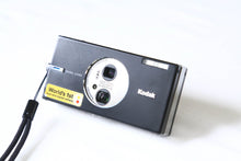 画像をギャラリービューアに読み込む, Kodak EasyShare V570【完動品/希少✨】▪️CCDオールドコンデジ▪️23mm超広角ダブルレンズ搭載📸
