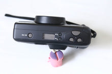 Load image into Gallery viewer, Nikon Zoom 500 AF【完動品✨】▪️全自動コンパクトフィルムカメラ▪️フィルム付きですぐ撮れる📸
