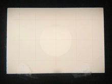 画像をギャラリービューアに読み込む, 📸 Nikon F &amp; 50mm F1.4  2種類のファインダー付き｜名機をじっくり楽しむ一眼レフ【完動品✨】
