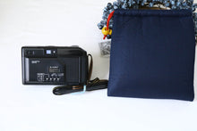 画像をギャラリービューアに読み込む, Canon Autoboy2（キャノン オートボーイ2）【完動品】初心者さんにも安心な全自動フィルムカメラ🎞✨
