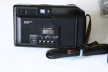 画像をギャラリービューアに読み込む, Canon Autoboy2（キャノン オートボーイ2）【完動品】初心者さんにも安心な全自動フィルムカメラ🎞✨
