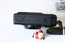 画像をギャラリービューアに読み込む, Canon Autoboy2（キャノン オートボーイ2）【完動品】初心者さんにも安心な全自動フィルムカメラ🎞✨
