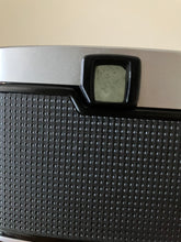 画像をギャラリービューアに読み込む, OLYMPUS PEN FT｜軽量＆コンパクト✨ ハーフサイズで楽しむ一眼レフフィルムカメラ【完動品】
