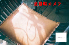 Load image into Gallery viewer, 🎍フィルムカメラ福袋 2026🎍  届いてすぐ使える全部入りセット｜選べる2タイプ【1/2限定】
