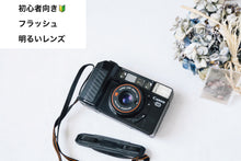 画像をギャラリービューアに読み込む, canonautoboy2 eincamera
