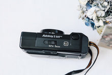 Load image into Gallery viewer, Canon Autoboy2 QUARTZ DATE [In working order]
