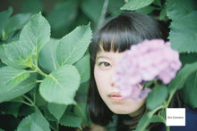 Load image into Gallery viewer, Konica FT-1 &amp; 50mmF1.7 セット 希少❗️【完動品/美品✨】単四電池で動くフィルム一眼レフ📷
