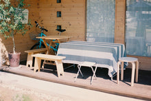 画像をギャラリービューアに読み込む, FUJIFILM 業務用フィルム400 (35mmフィルム) 36枚撮りor 24枚撮り　カラーネガフィルム【期限切れ】 1本売り
